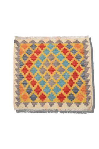 إكليم كوستر ( متنوع ) - كوسترات