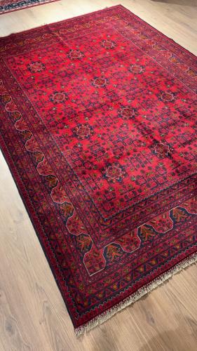 سجاد خان محمدي 2*3