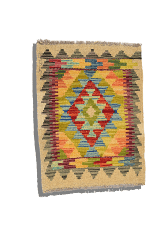 إكليم كوستر ( متنوع ) - كوسترات