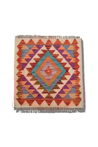 إكليم كوستر ( متنوع ) - كوسترات