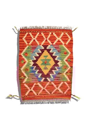 إكليم كوستر ( متنوع ) - كوسترات