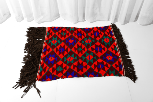 سجاد يدوي Sinawy (متنوع)