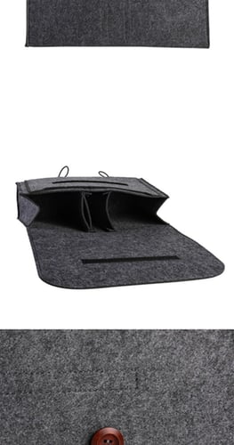 شنطة قهوة جوخ