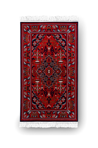 سجاد وثير 200*90