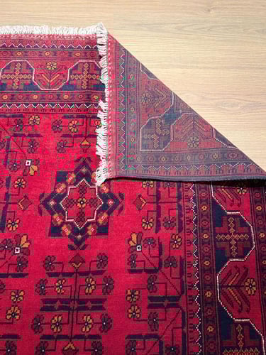 سجاد خان محمدي 1.5*1