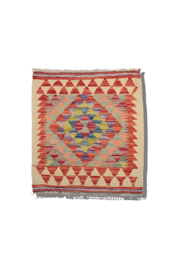 إكليم كوستر ( متنوع ) - كوسترات