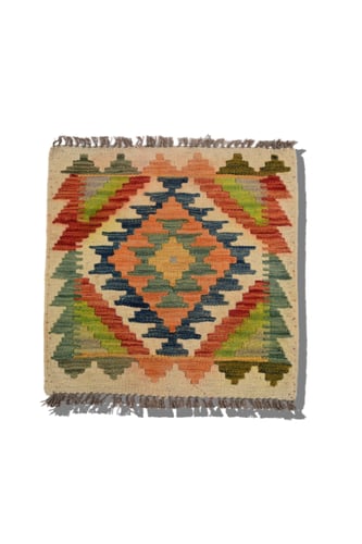 إكليم كوستر ( متنوع ) - كوسترات