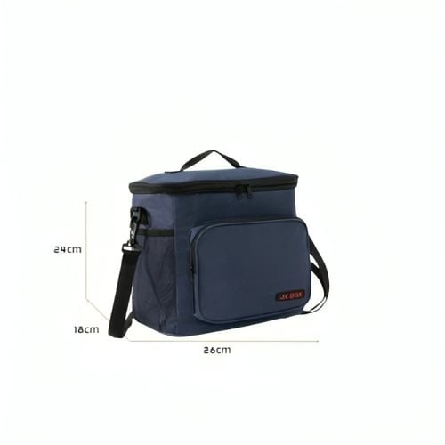 شنطة ادوات القهوة L