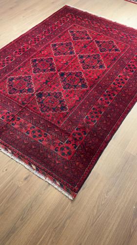 سجاد خان محمدي 1,70*2,35