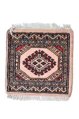 كوسترات كلاسيكية متنوعة