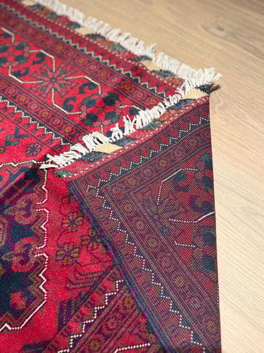 سجاد خان محمدي 1.5*١