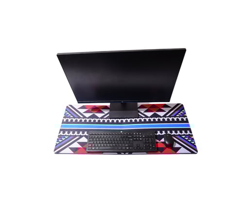 ماوس باد 40*90