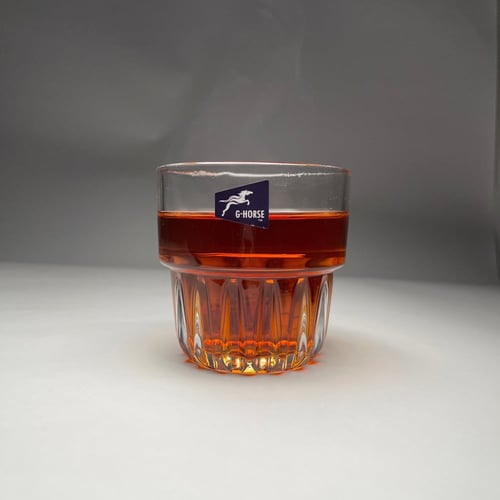 كوب solr tike L - اكواب شاي وقهوة