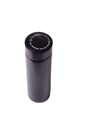 حافظات الحرارة Mugs