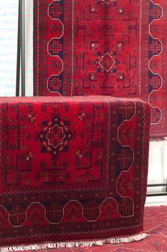 سجاد خان محمدي 1.5*1