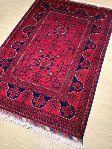 سجاد خان محمدي 1.5*1