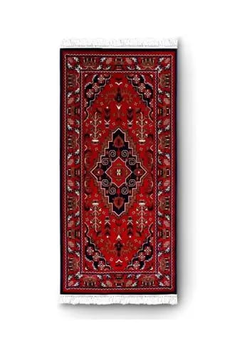 سجاد وثير 90*150