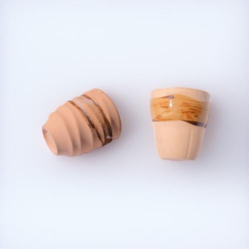 كوب قهوة dsert 2 - اكواب قهوة