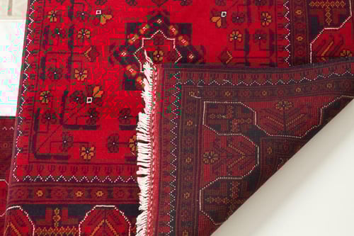 سجاد خان محمدي 1.5*1