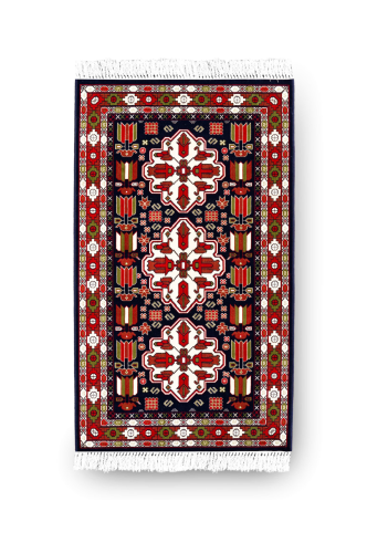 سجاد أريج 200*90