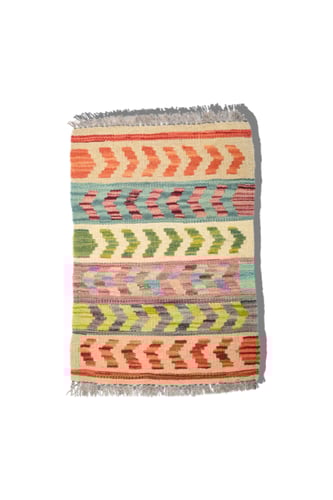 إكليم كوستر ( متنوع ) - كوسترات