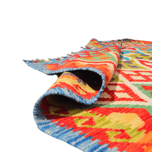 كليم ميمنا يدوي ( متنوع )