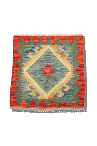 إكليم كوستر ( متنوع ) - كوسترات