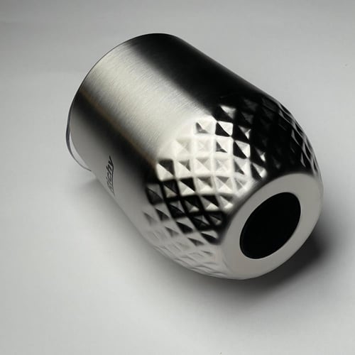 MUG حافظ للحرارة - اكواب قهوة