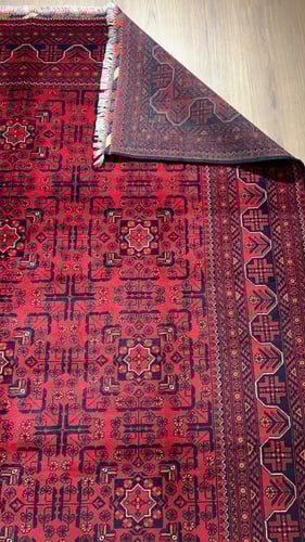 سجاد خان محمدي 2*3