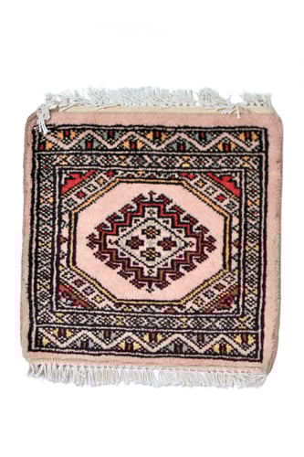 كوسترات كلاسيكية متنوعة