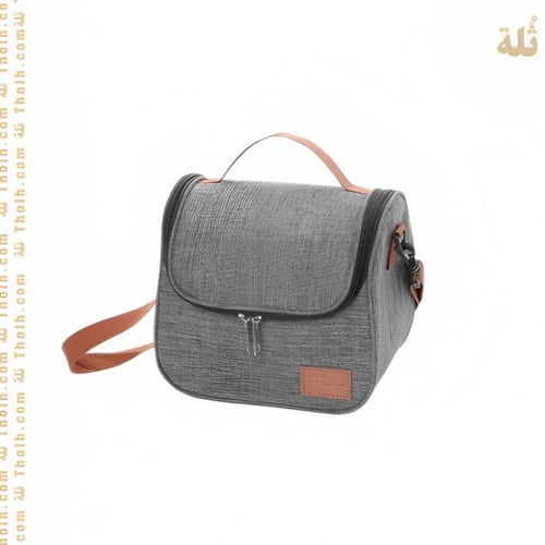 حقيبة ادوات القهوة S