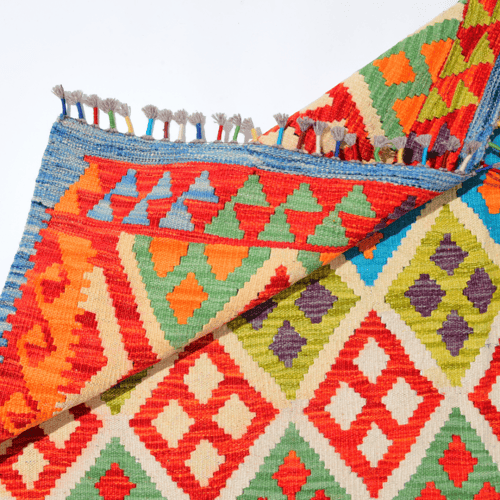 كليم ميمنا يدوي ( متنوع )