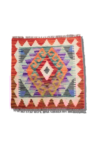 إكليم كوستر ( متنوع ) - كوسترات