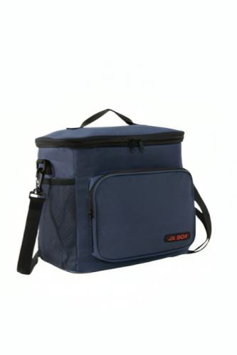 شنطة ادوات القهوة L