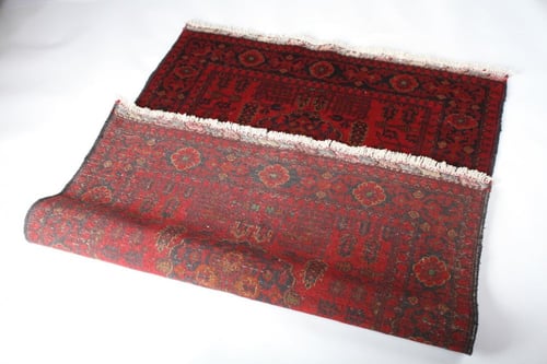 سجادة Rare