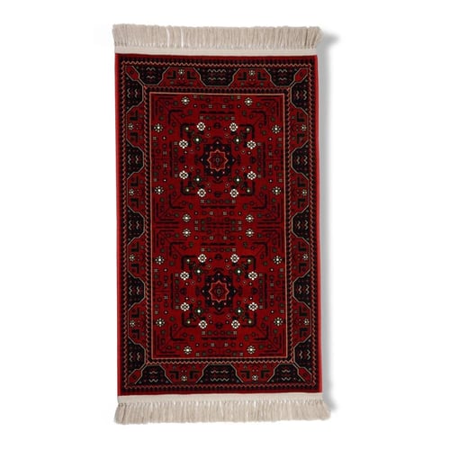 بوكس سجادة صلاة T14