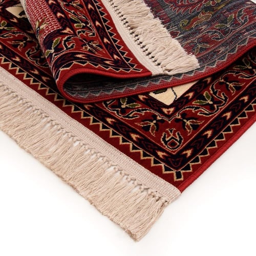 بوكس سجاد صلاة T15