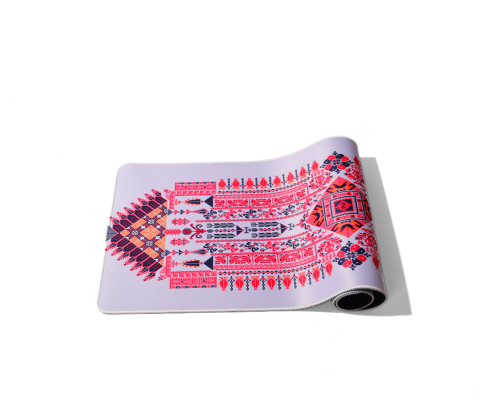 ماوس باد 30*80