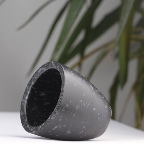 كوب سرميك -2 newlthk - اكواب قهوة