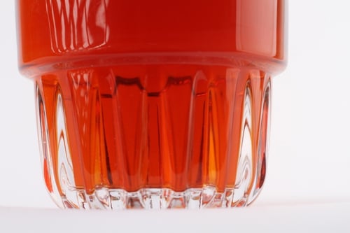 كوب solr tike L - اكواب شاي وقهوة