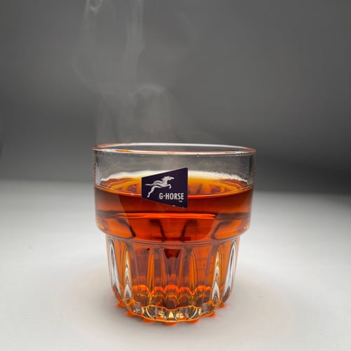 كوب solr tike L - اكواب شاي وقهوة