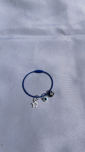 اسوار-البرج أختياري