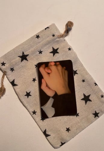 فودكارد من اختيارك