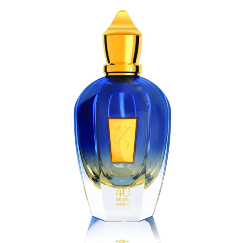 عطر اي تي سي 40 عقدة للجنسين ETC 40 Knots Unisex P...
