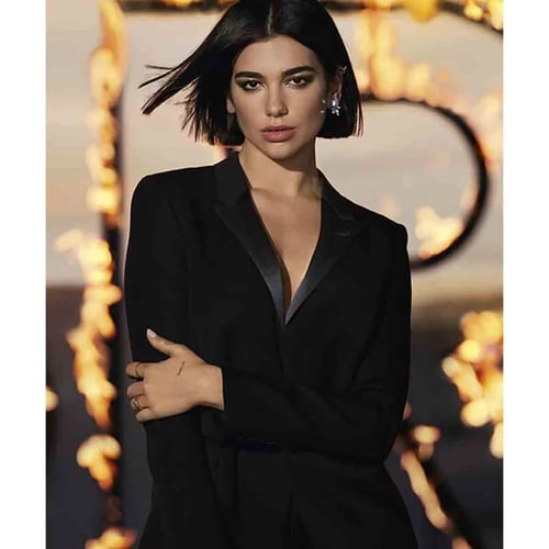 عطر ايف سان لوران ليبر انتنس او دو برفيوم