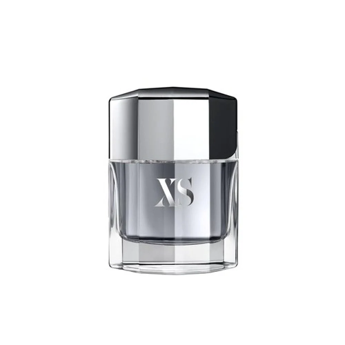 عطر باكو رابان إكس إس الرجالي أو دو تواليت 100 مل