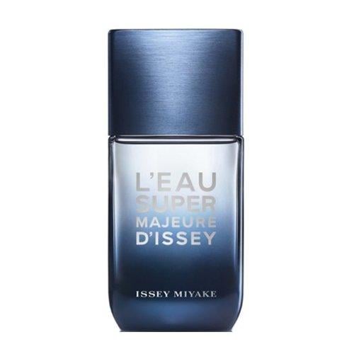 عطر ايسي مياكي ليو سوبر للرجال اودي تواليت – 100 م...