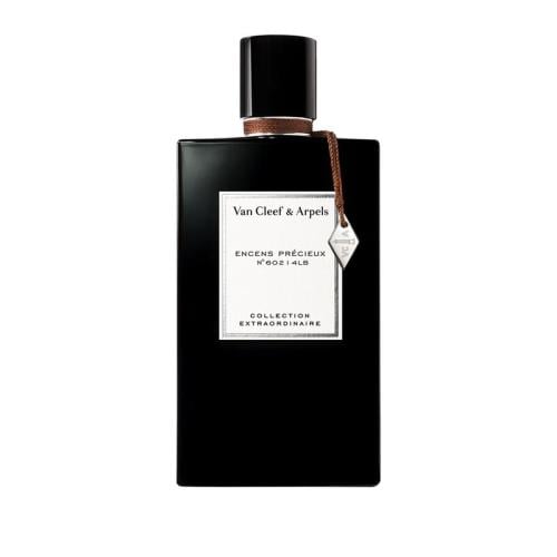 عطر فان كليف اند اربلز إنسينس بريسيو عطور للجنسين...