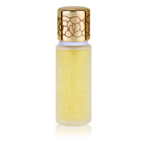 عطر كيلك فلور للنساء من هوبيجانت - او دو بارفان، 5...