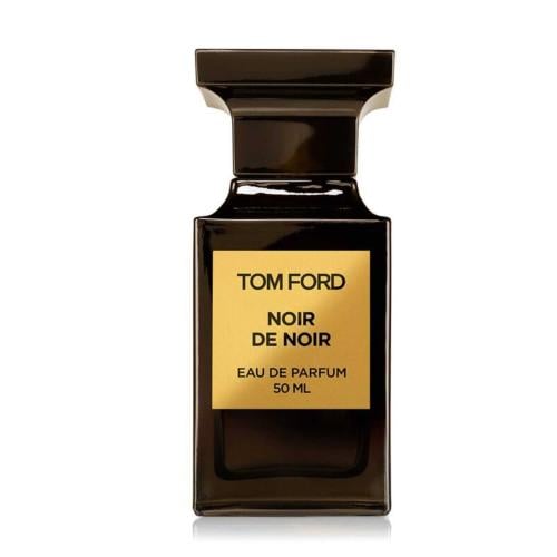 عطر نوار دي نوار من توم فورد للجنسين 50مل | او دو...